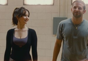 Silver-Linings-Playbook-27Ago2012_06